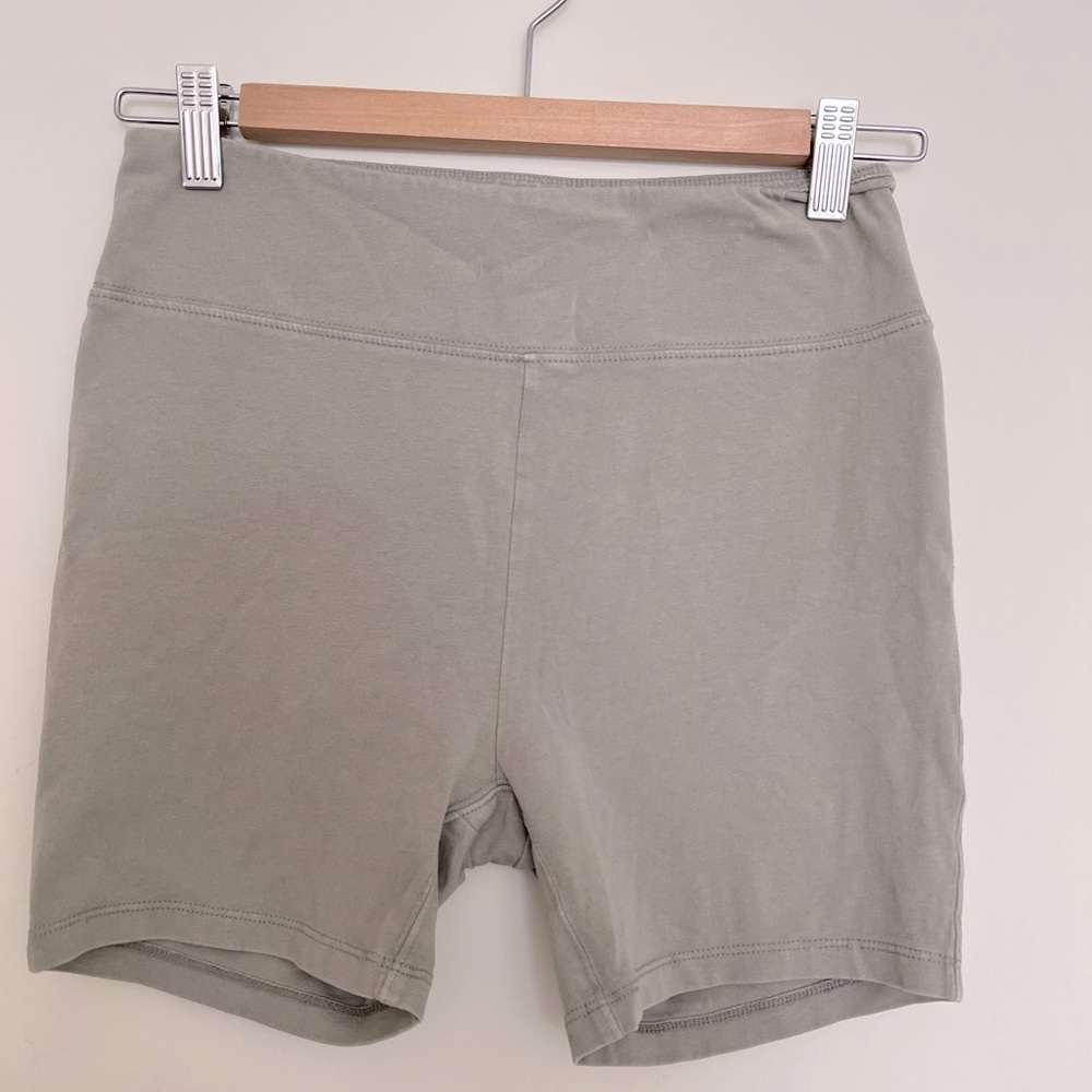 FP Movement by Free People Hot Shot Short S